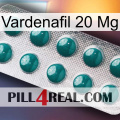 Vardenafil 20 Mg dapoxetine1